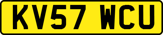 KV57WCU