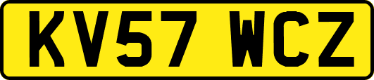 KV57WCZ