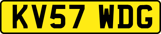 KV57WDG