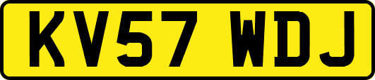 KV57WDJ
