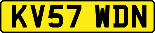 KV57WDN