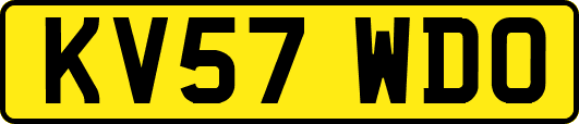 KV57WDO
