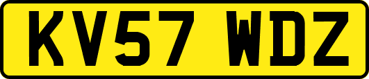 KV57WDZ