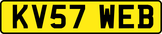KV57WEB