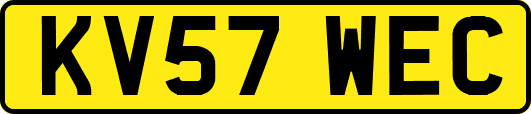 KV57WEC