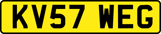 KV57WEG