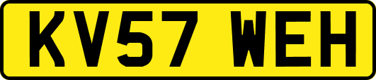 KV57WEH
