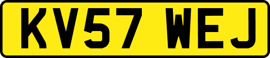 KV57WEJ