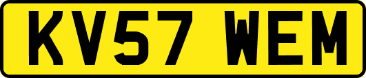 KV57WEM