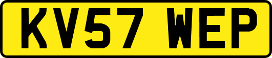 KV57WEP
