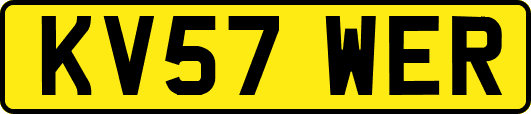 KV57WER