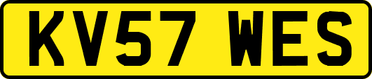 KV57WES
