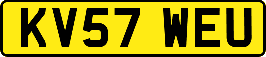 KV57WEU