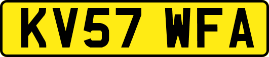 KV57WFA