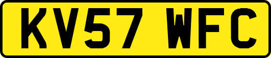 KV57WFC