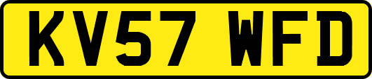 KV57WFD