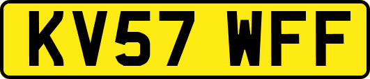KV57WFF