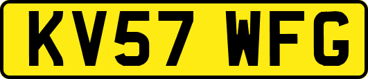 KV57WFG