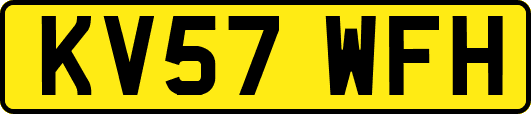 KV57WFH