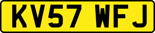KV57WFJ