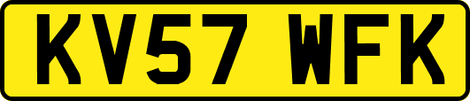 KV57WFK