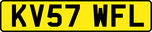 KV57WFL