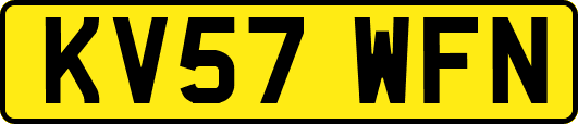 KV57WFN