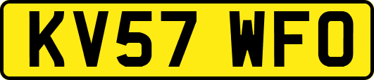 KV57WFO