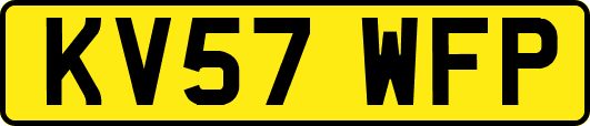 KV57WFP