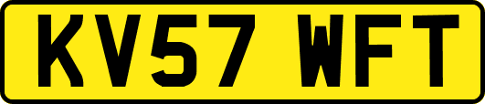 KV57WFT