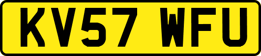 KV57WFU