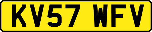 KV57WFV