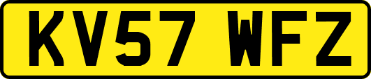 KV57WFZ