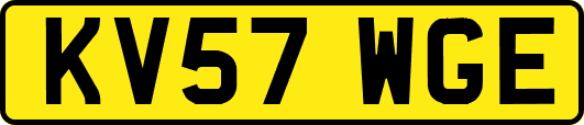 KV57WGE