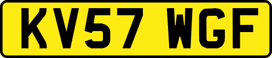 KV57WGF