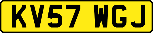 KV57WGJ