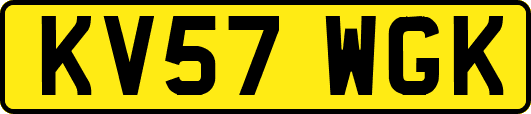 KV57WGK