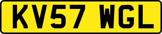 KV57WGL