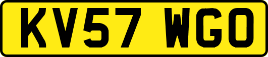 KV57WGO