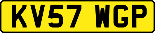 KV57WGP