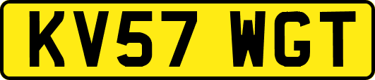 KV57WGT