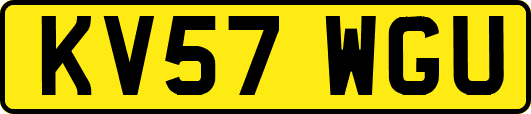 KV57WGU