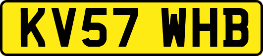 KV57WHB