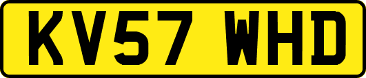 KV57WHD