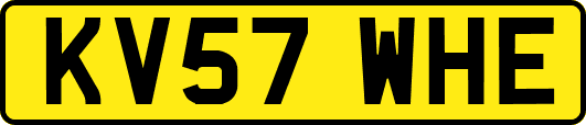 KV57WHE