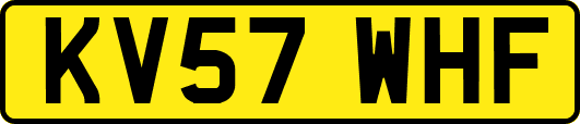 KV57WHF