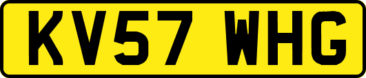 KV57WHG