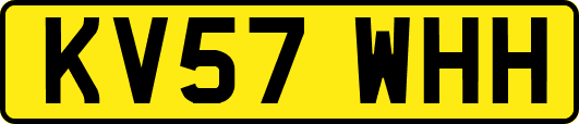 KV57WHH