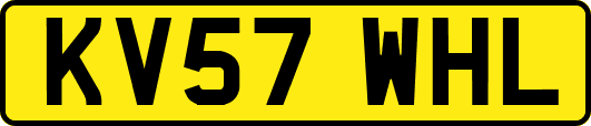 KV57WHL