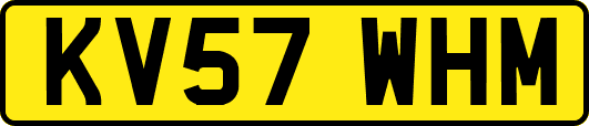 KV57WHM
